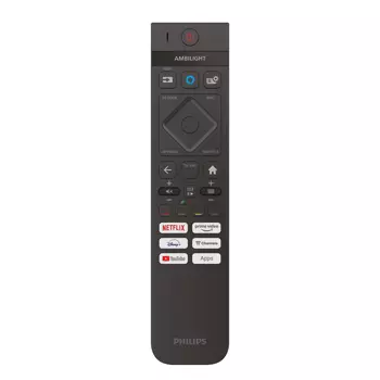 PHILIPS TV - 50PUS8349 - Görsel 3