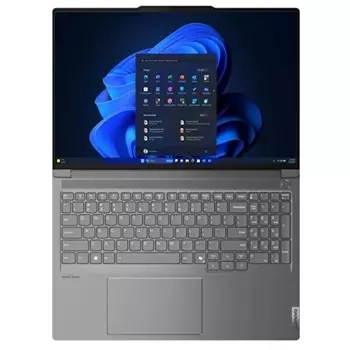 Lenovo - Thinkbook 16P G5 IRX - Görsel 6