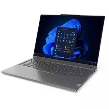 Lenovo - Thinkbook 16P G5 IRX - Görsel 3