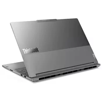 Lenovo - Thinkbook 16P G5 IRX - Görsel 4
