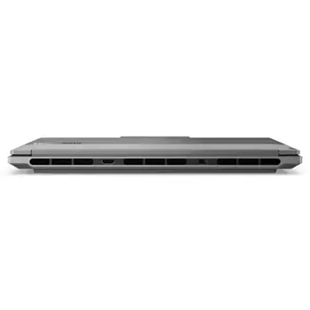 Lenovo - Thinkbook 16P G5 IRX - Görsel 5