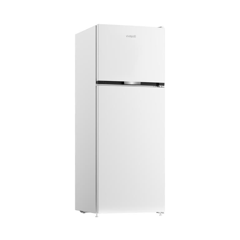 Arçelik 570477 MB