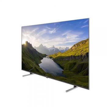 Grundig - 55 GHQ 9200 - Görsel 2