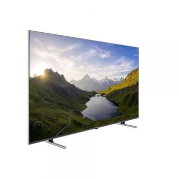 Grundig - 55 GHQ 9200 - Görsel 3
