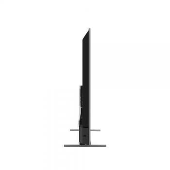 Grundig - 55 GHQ 9200 - Görsel 4