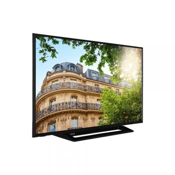 Toshiba TV - 50UL3063DT - Görsel 2