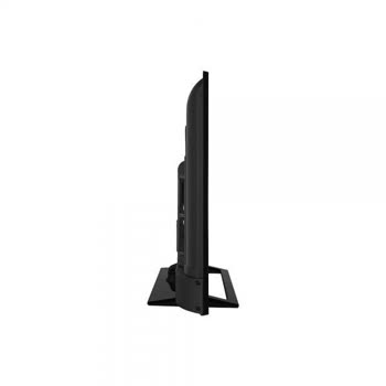 Toshiba TV - 50UL3063DT - Görsel 3