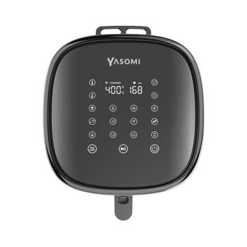 Yasomi - Y22 - Görsel 2