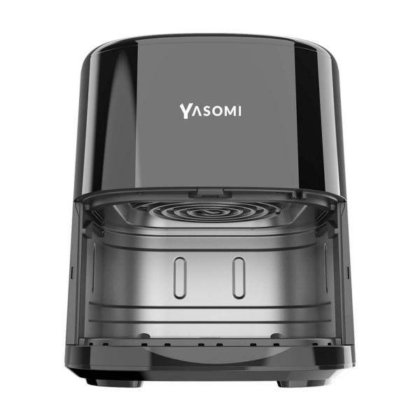Yasomi - 