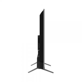 Grundig - 43 GJU 8500 A - Görsel 4