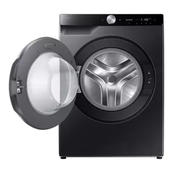 Samsung - WW90DG6U25LBAH - Görsel 2
