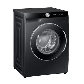 Samsung - WW90DG6U25LBAH - Görsel 3