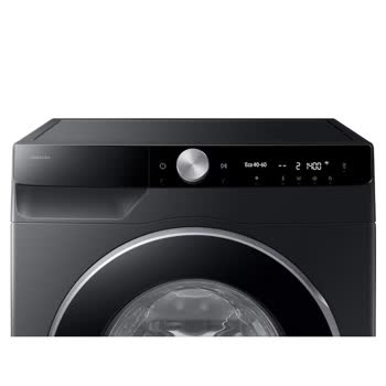 Samsung - WW90DG6U25LBAH - Görsel 4