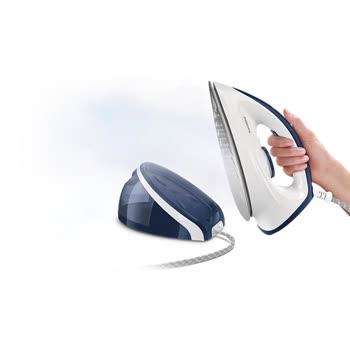 PHILIPS Ev Aletleri - HI5920/20 - Görsel 2