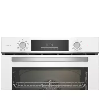 Beko - BFC 431 B - Görsel 2