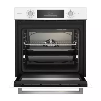 Beko - BFC 431 B - Görsel 3