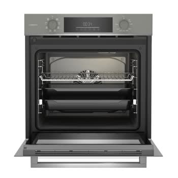 Beko - BFC 431 G - Görsel 2