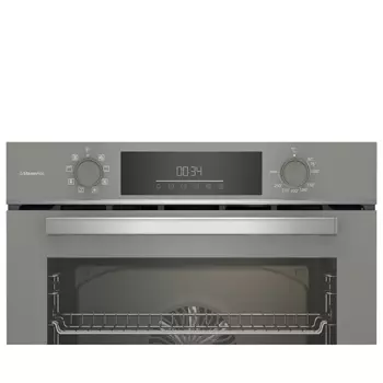 Beko - BFC 431 G - Görsel 3
