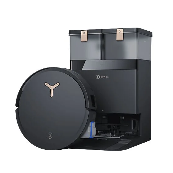 Ecovacs - 