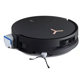 Ecovacs - Deebot X8 Pro Omni - Görsel 4