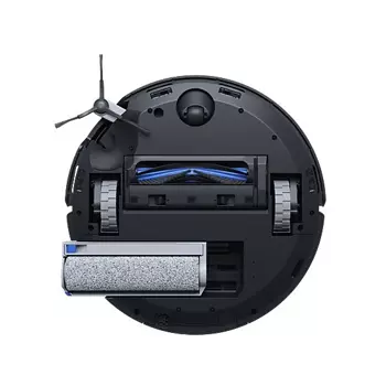 Ecovacs - Deebot X8 Pro Omni - Görsel 5