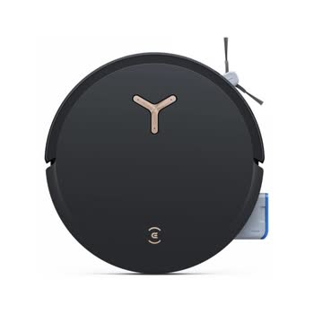 Ecovacs - Deebot X8 Pro Omni - Görsel 7