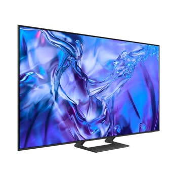 Samsung - 65DU8500 - Görsel 2