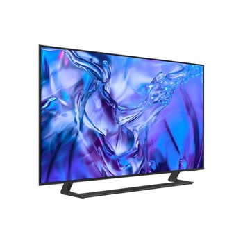 Samsung - 43DU8500 - Görsel 2