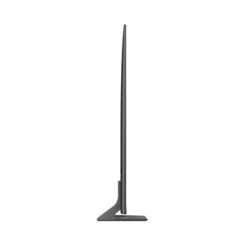 Samsung - 55DU8500 - Görsel 3