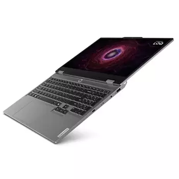 Lenovo - LOQ 15ARP9 - Görsel 4