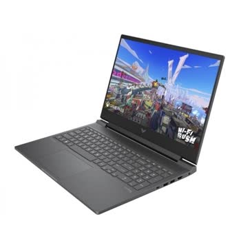 HP - Victus Gaming 16-r1708nt - Görsel 2