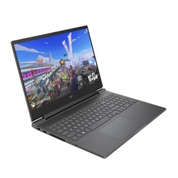 HP - Victus Gaming 16-r1708nt - Görsel 3