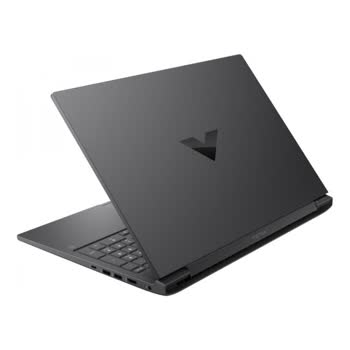 HP - Victus Gaming 16-r1708nt - Görsel 4