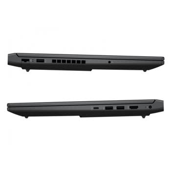 HP - Victus Gaming 16-r1708nt - Görsel 5