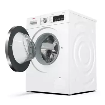 Bosch - WAW32560GB - Görsel 3