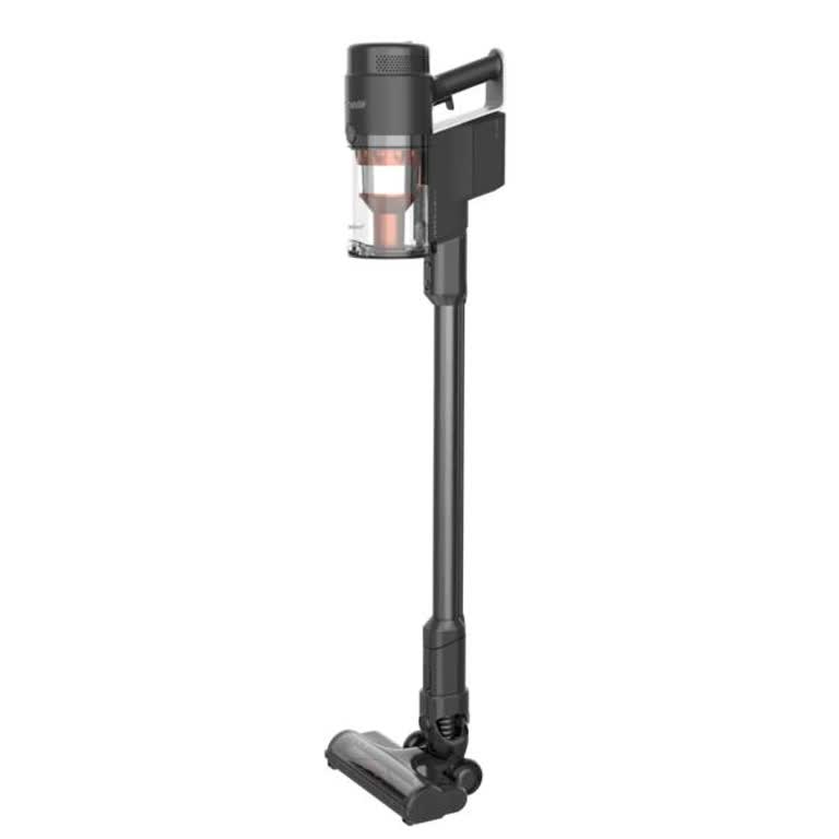 Arçelik Imperium Go 1.0 SD 9261
