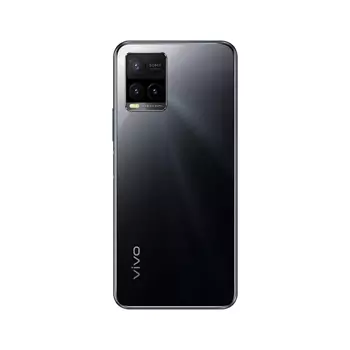 Vivo - Y33s - Görsel 2