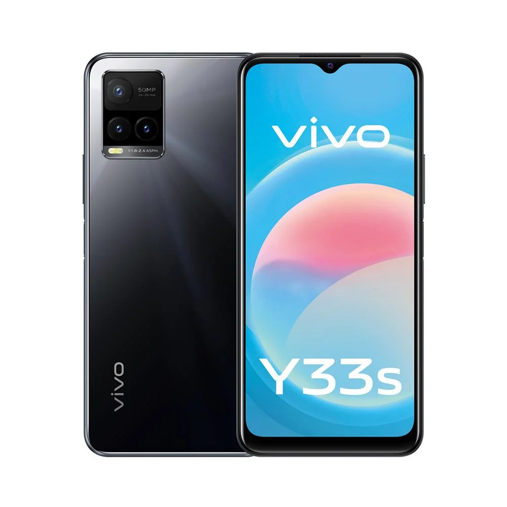 Vivo - 
