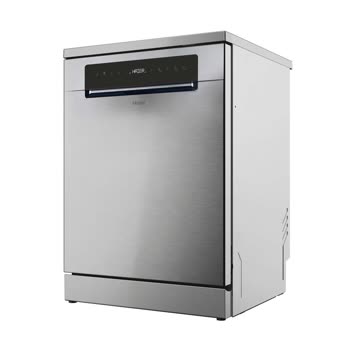 Haier Beyaz Eşya - XF 4C7S0X-17 - Görsel 2