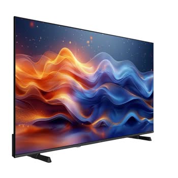 Vestel - 55UV 9750 - Görsel 2