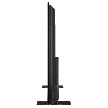 Vestel - 55UV 9750 - Görsel 3