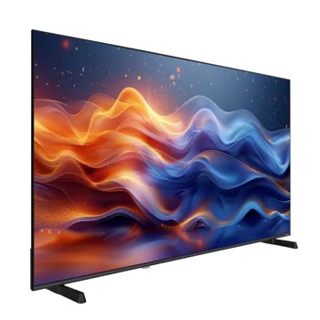 Vestel - 65UV 9750 - Görsel 2