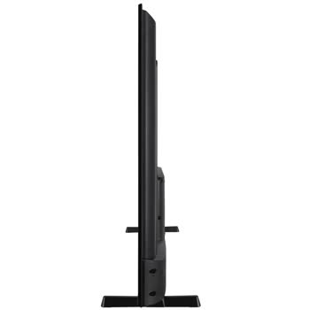 Vestel - 65UV 9750 - Görsel 3