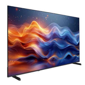 Vestel - 75UV 9750 - Görsel 2