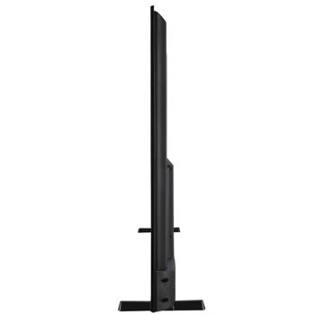 Vestel - 75UV 9750 - Görsel 3