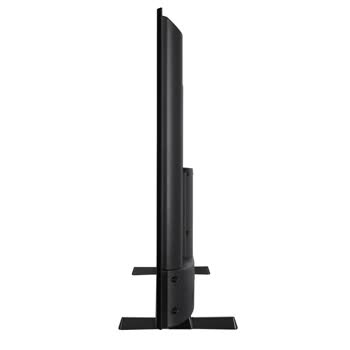 Vestel - 50UV 9750 - Görsel 3