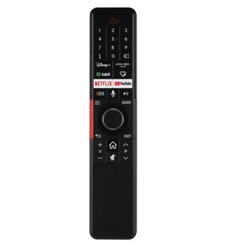 Vestel - 50UV 9750 - Görsel 4