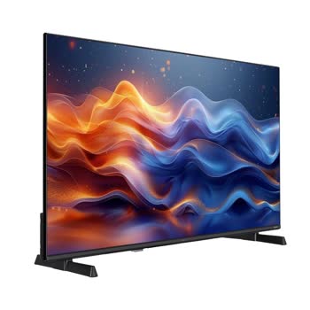 Vestel - 43UV 9750 - Görsel 2