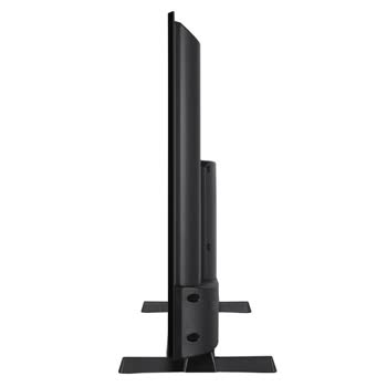Vestel - 43UV 9750 - Görsel 3