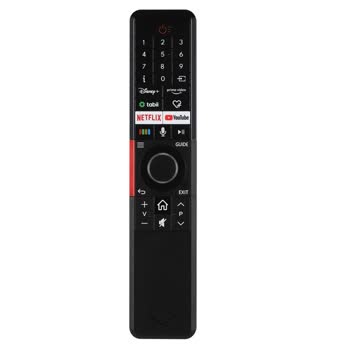 Vestel - 43UV 9750 - Görsel 4